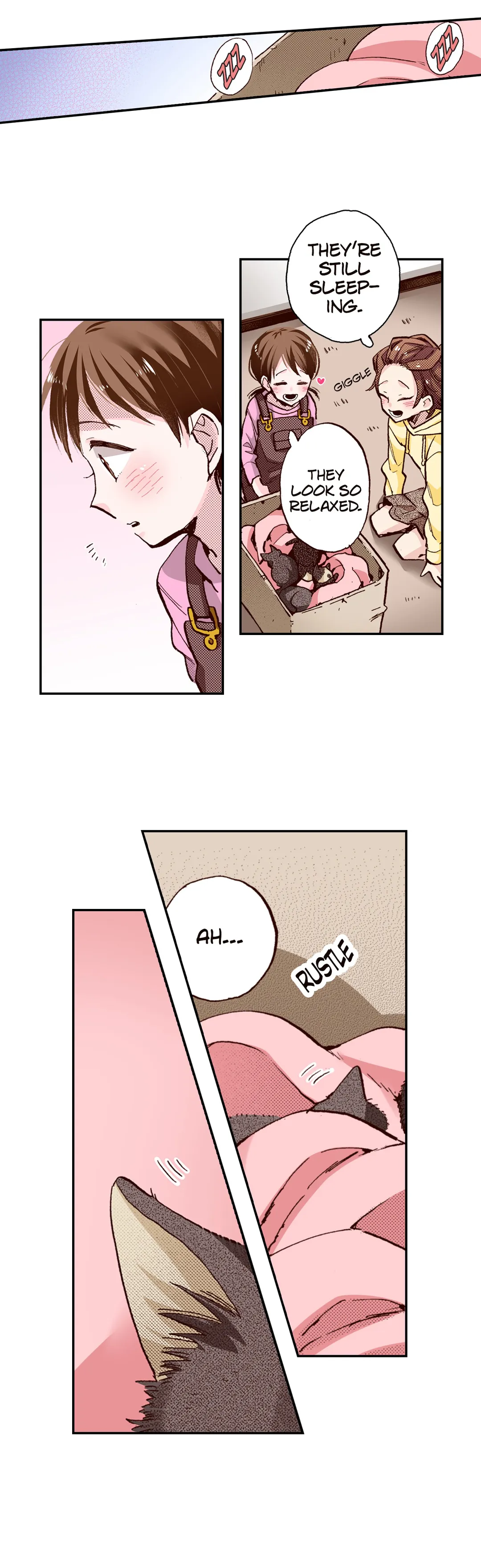 Page 24 of Chapter 63