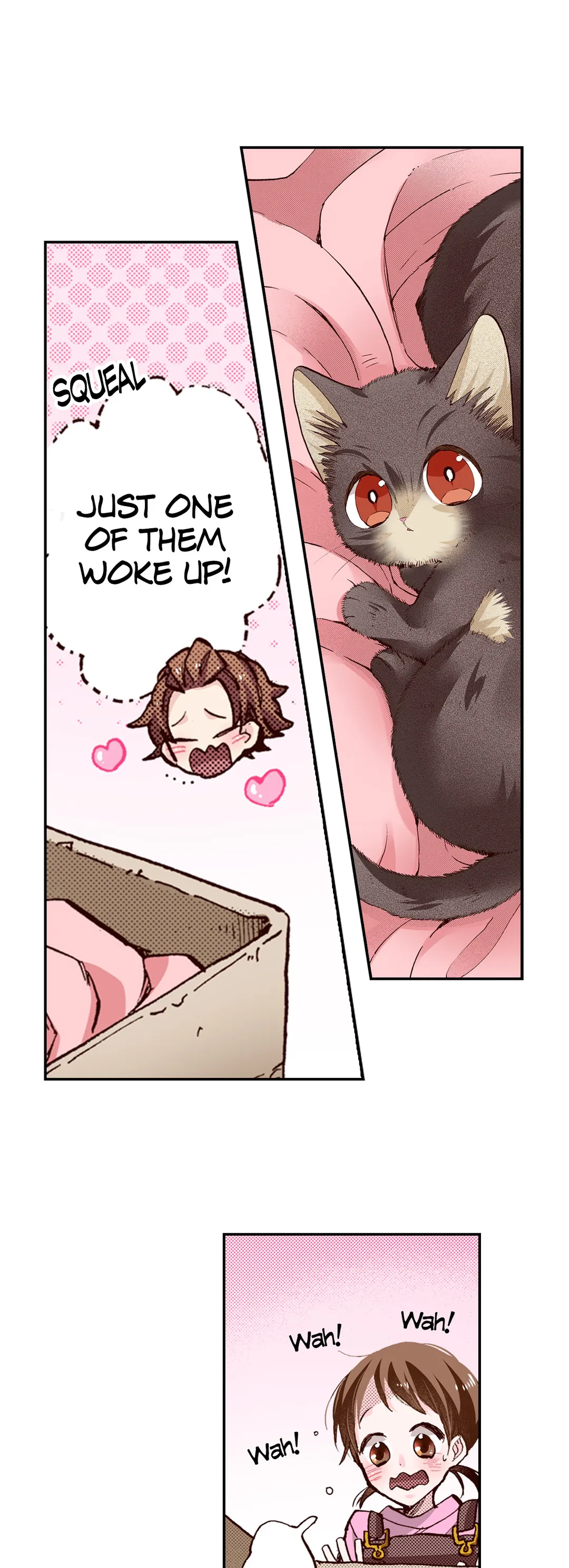 Page 1 of Chapter 64