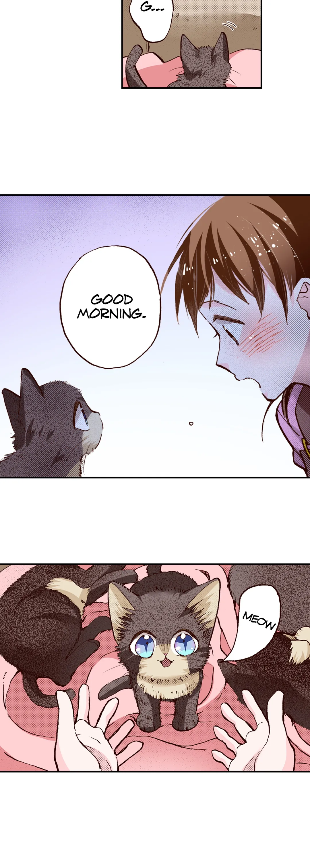 Page 2 of Chapter 64