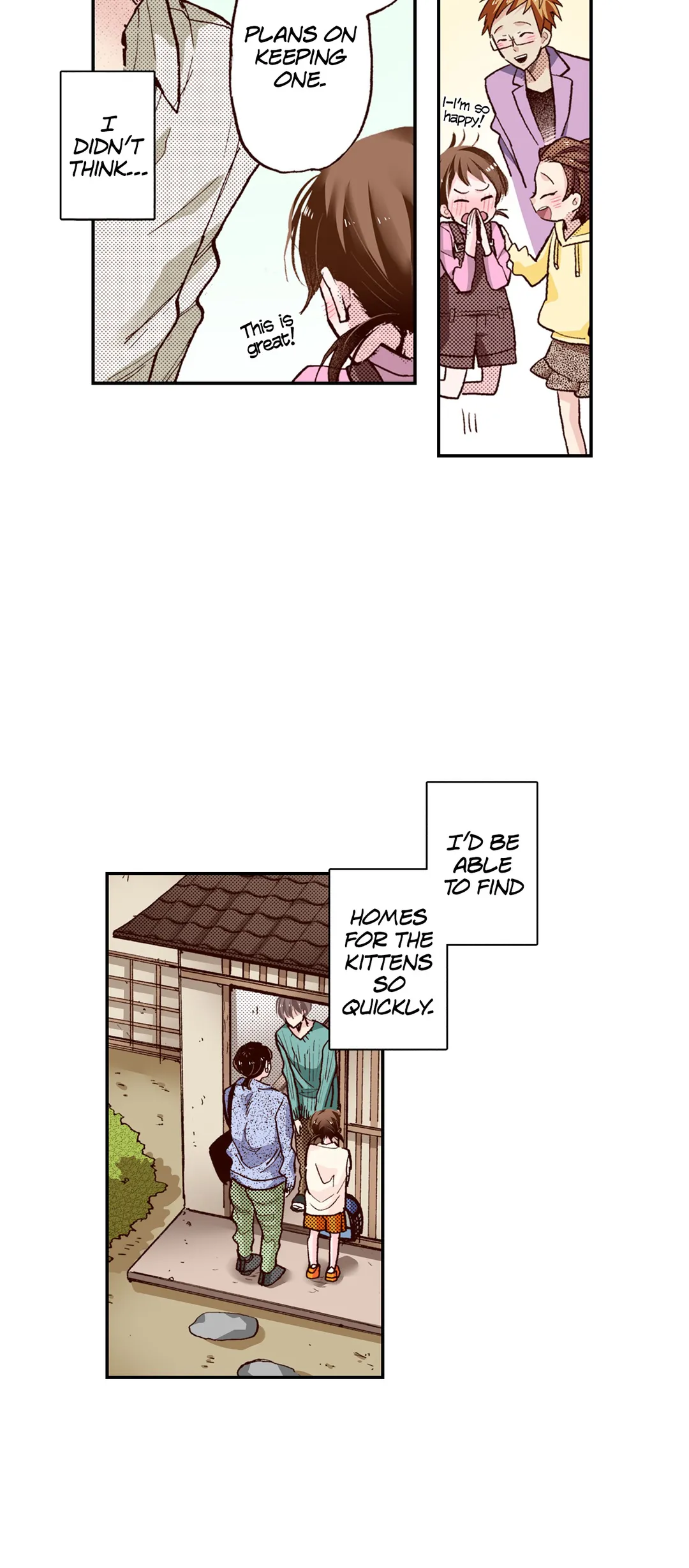 Page 4 of Chapter 64