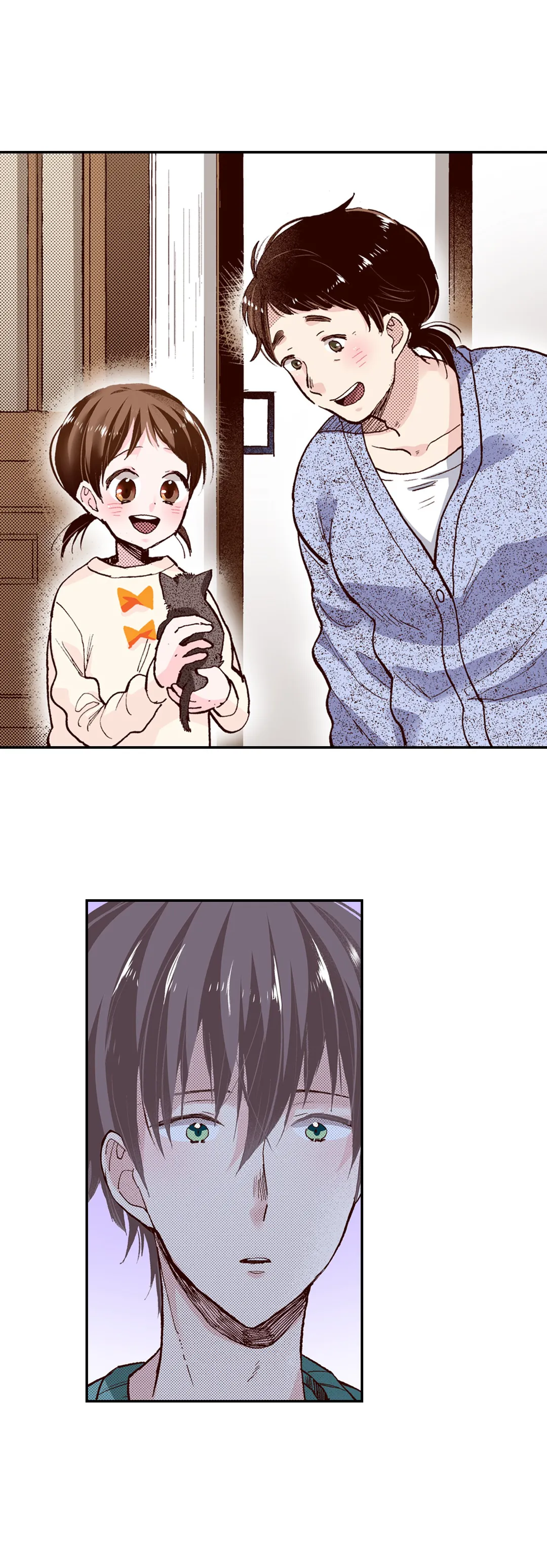 Page 5 of Chapter 64