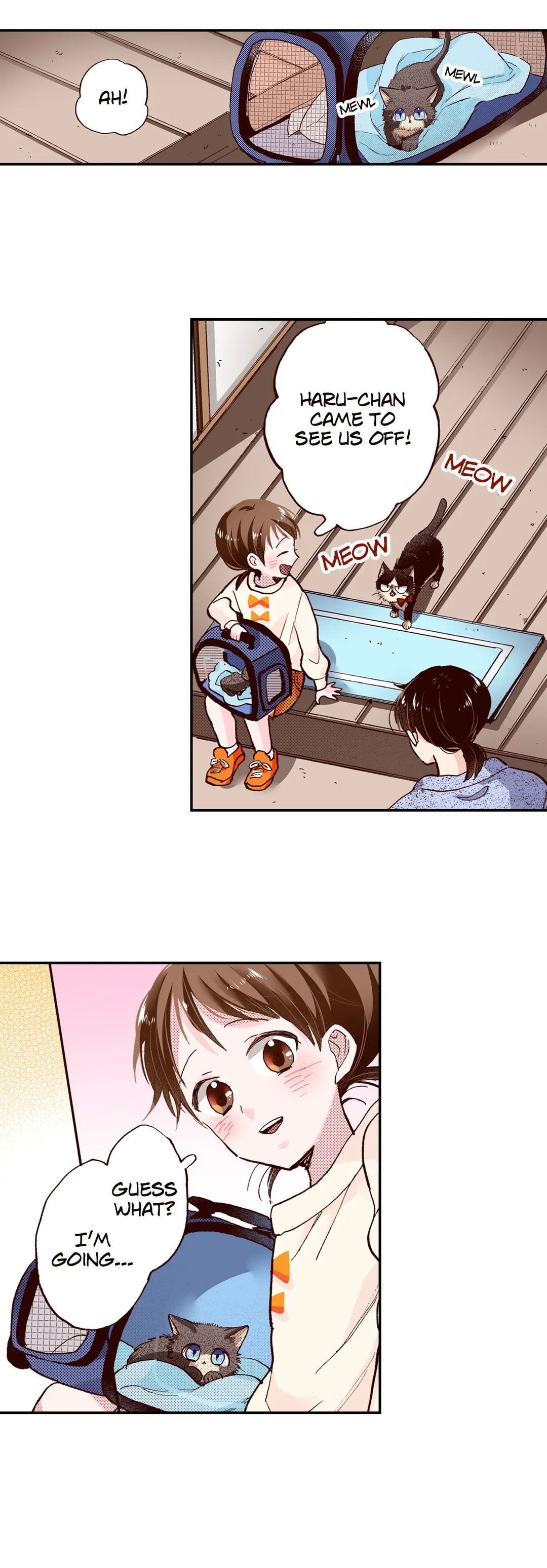 Page 6 of Chapter 64