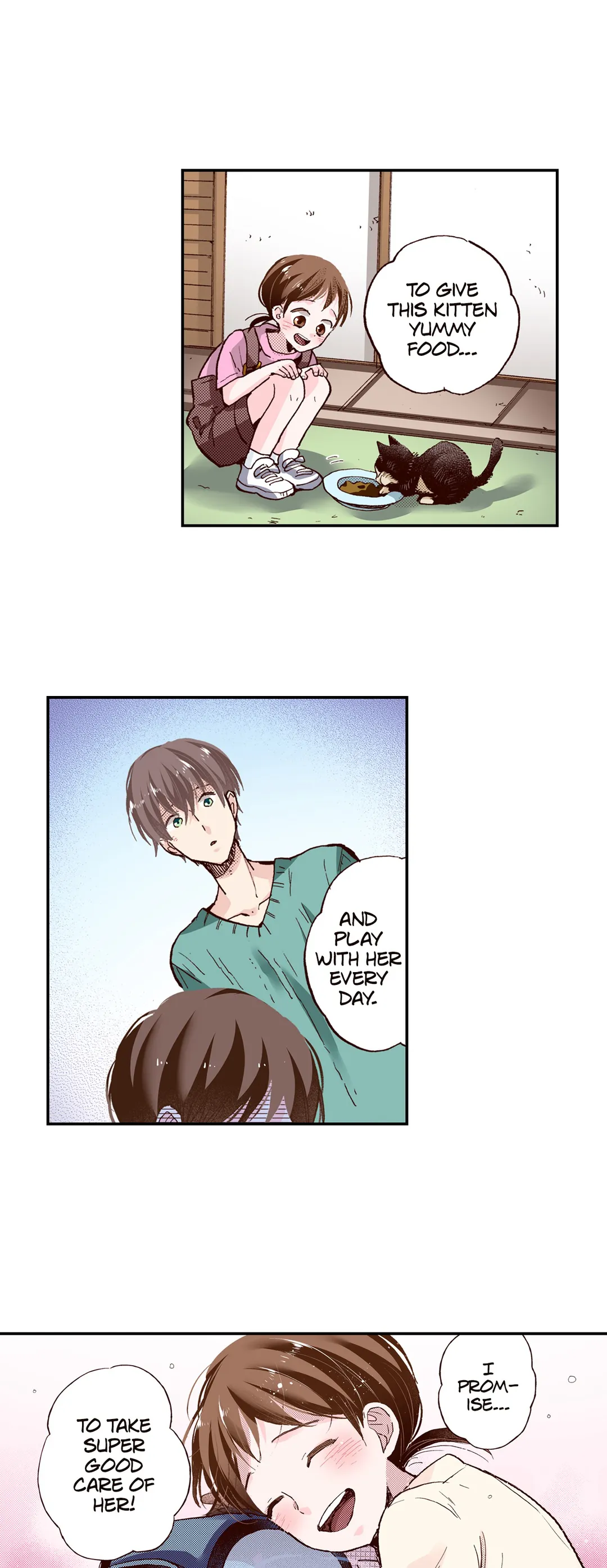 Page 7 of Chapter 64
