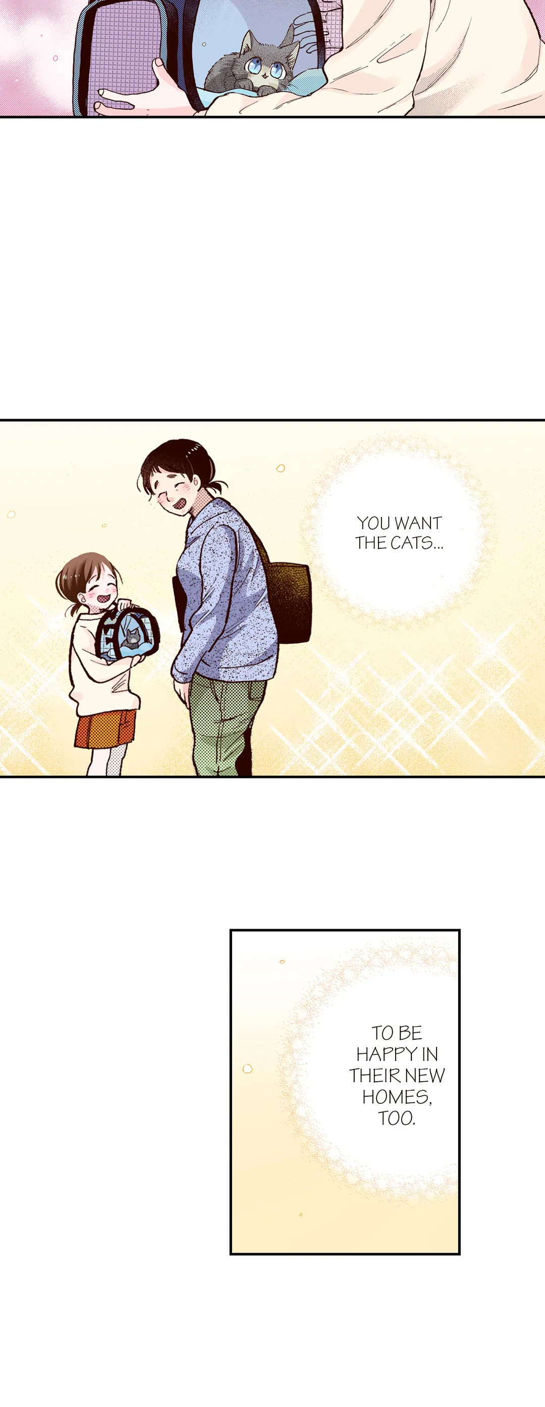 Page 8 of Chapter 64