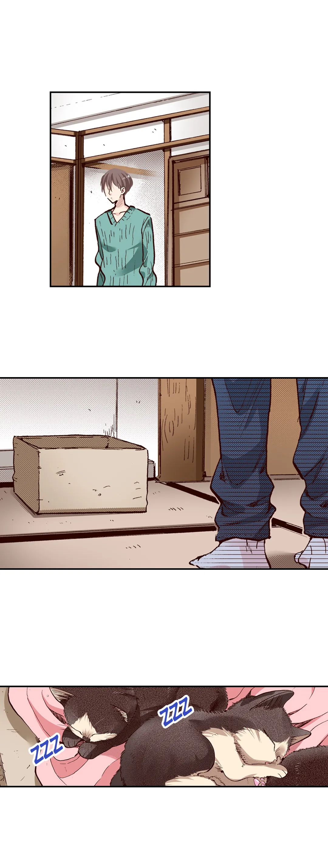 Page 9 of Chapter 64