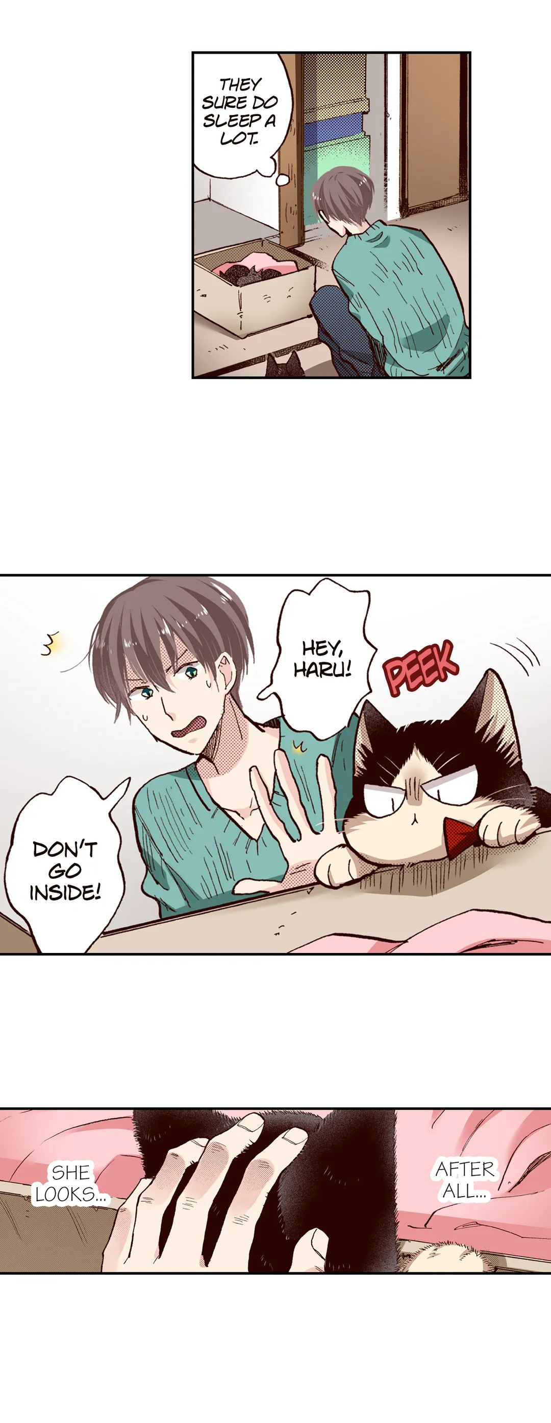 Page 10 of Chapter 64