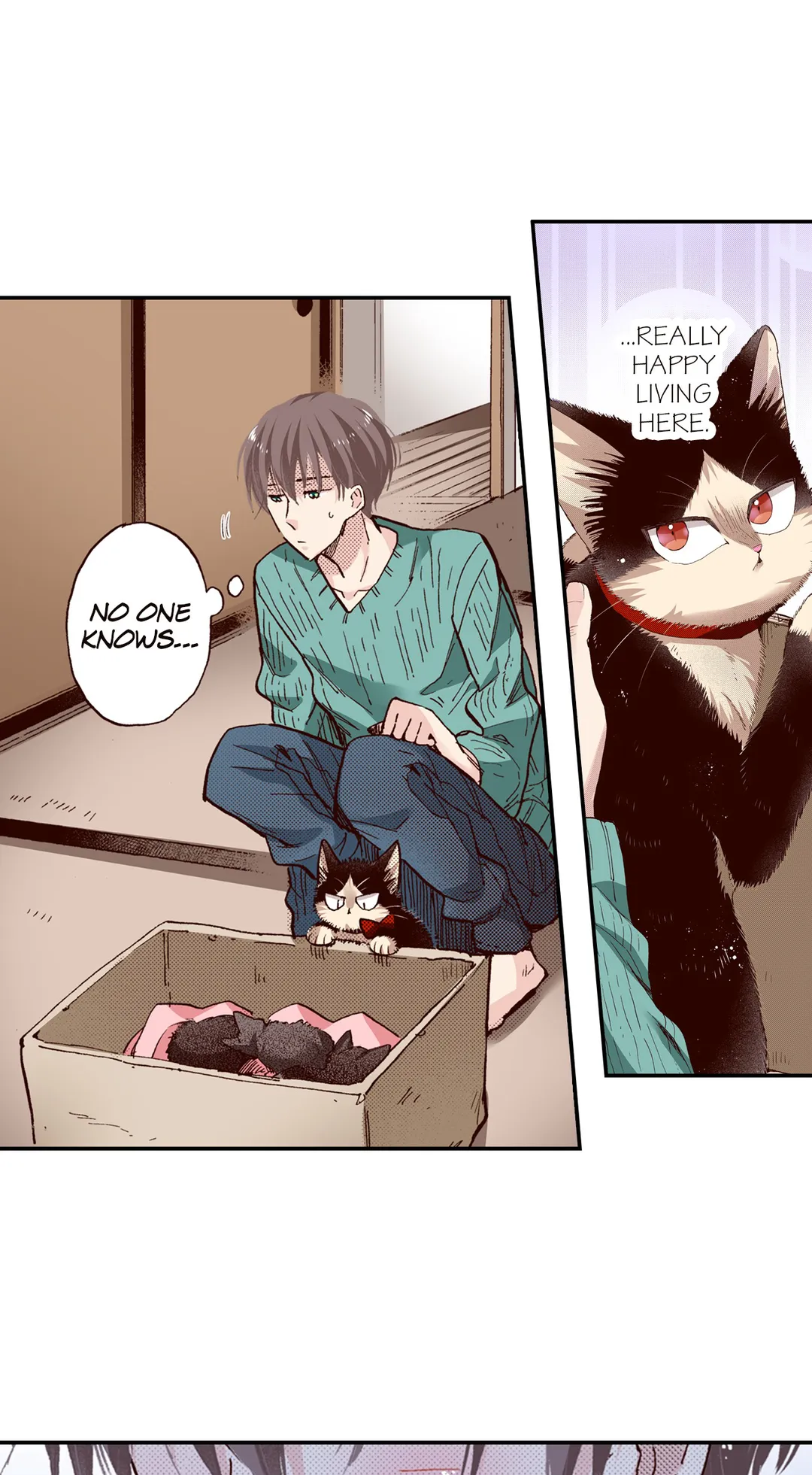 Page 11 of Chapter 64