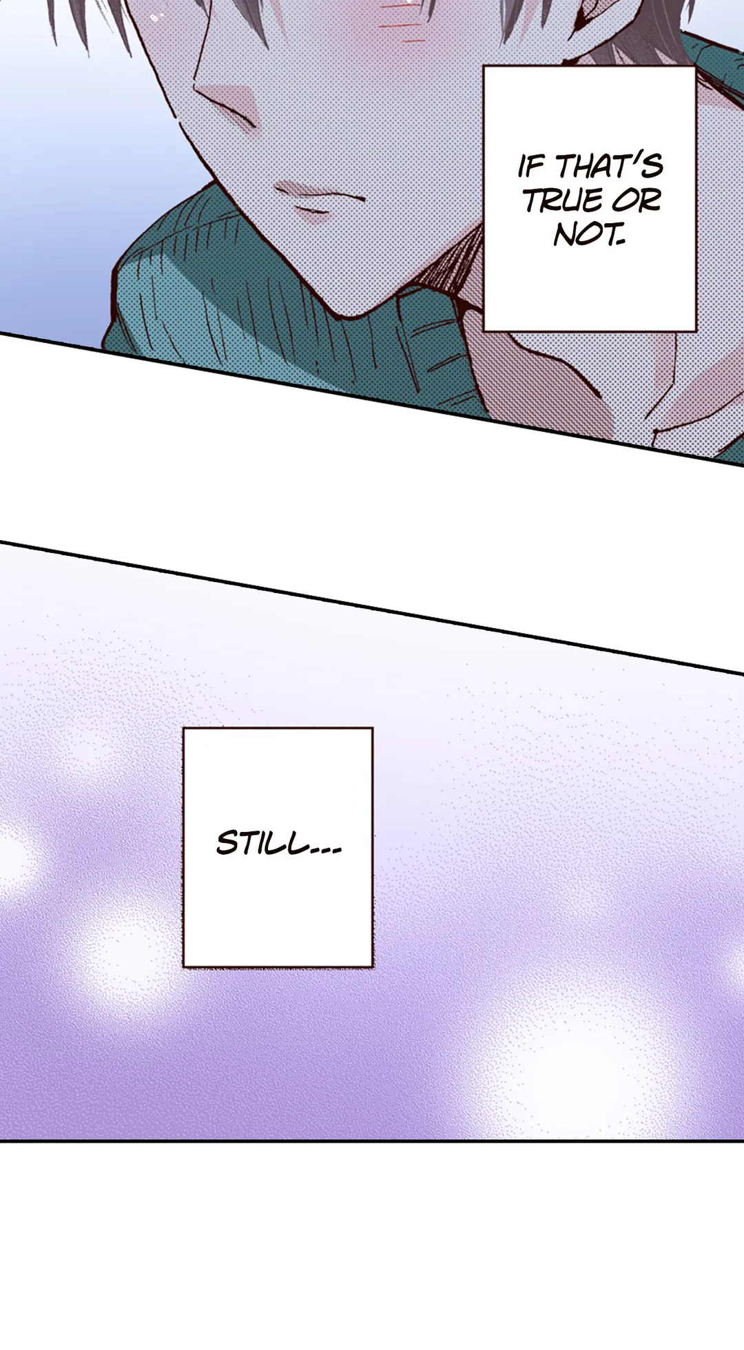 Page 12 of Chapter 64