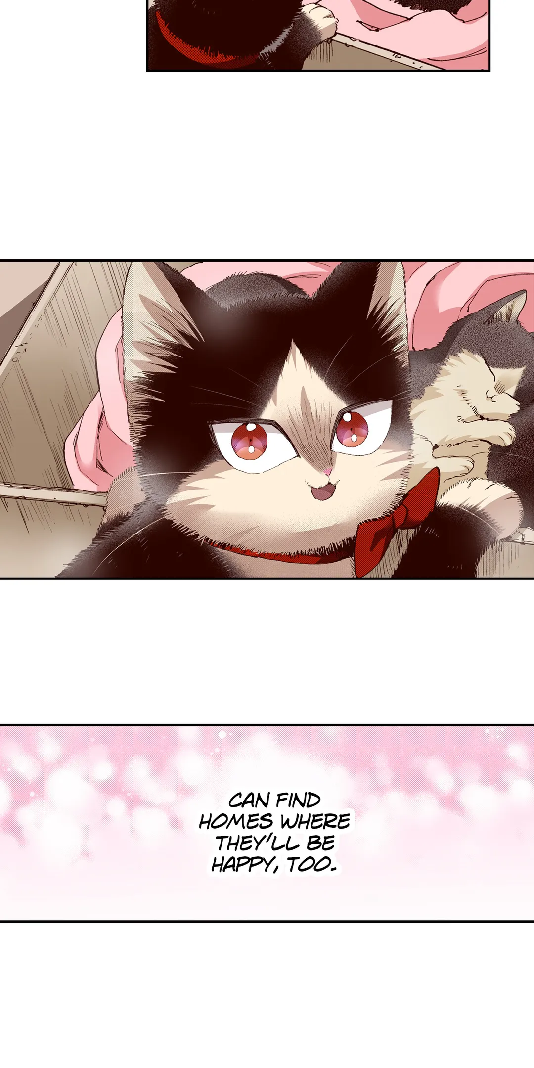 Page 14 of Chapter 64