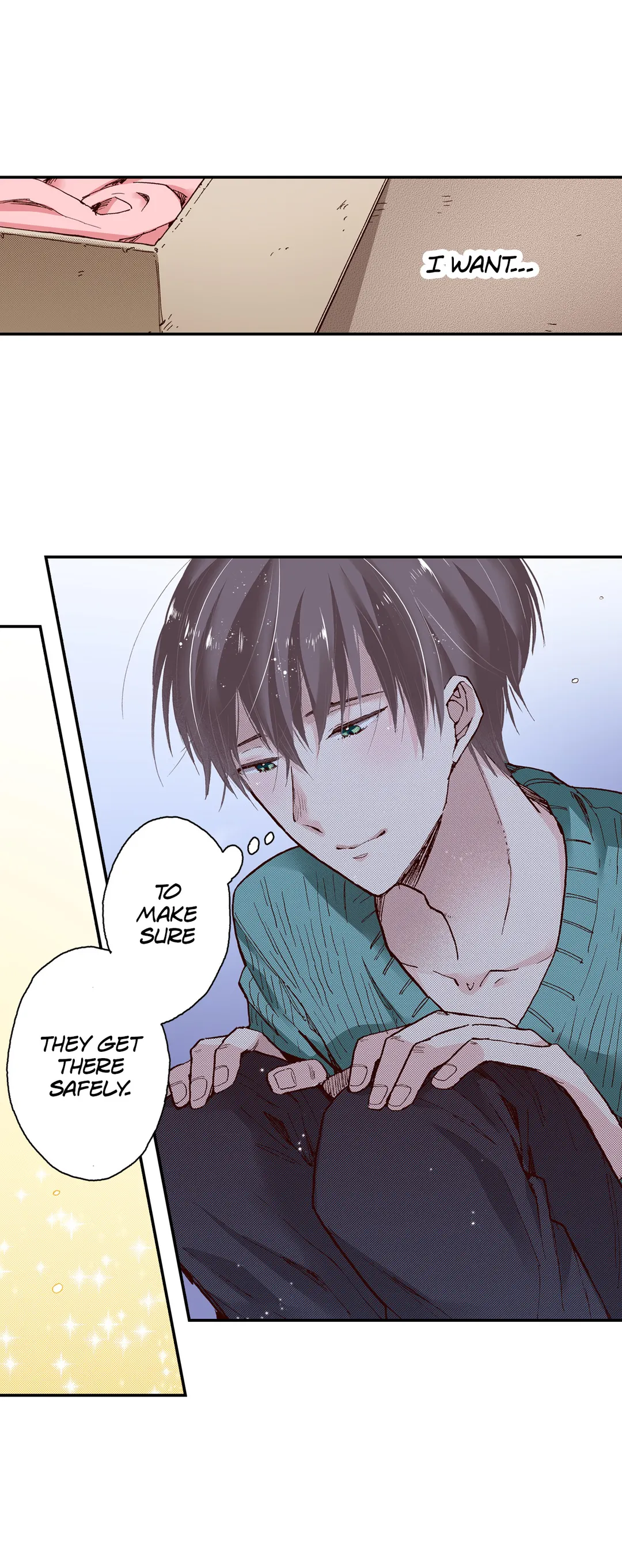 Page 15 of Chapter 64