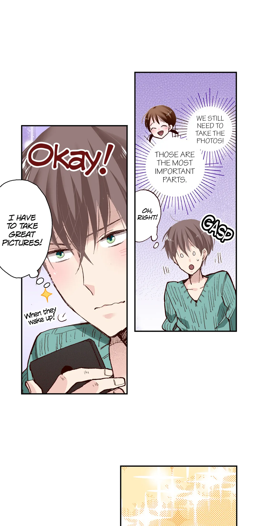 Page 16 of Chapter 64