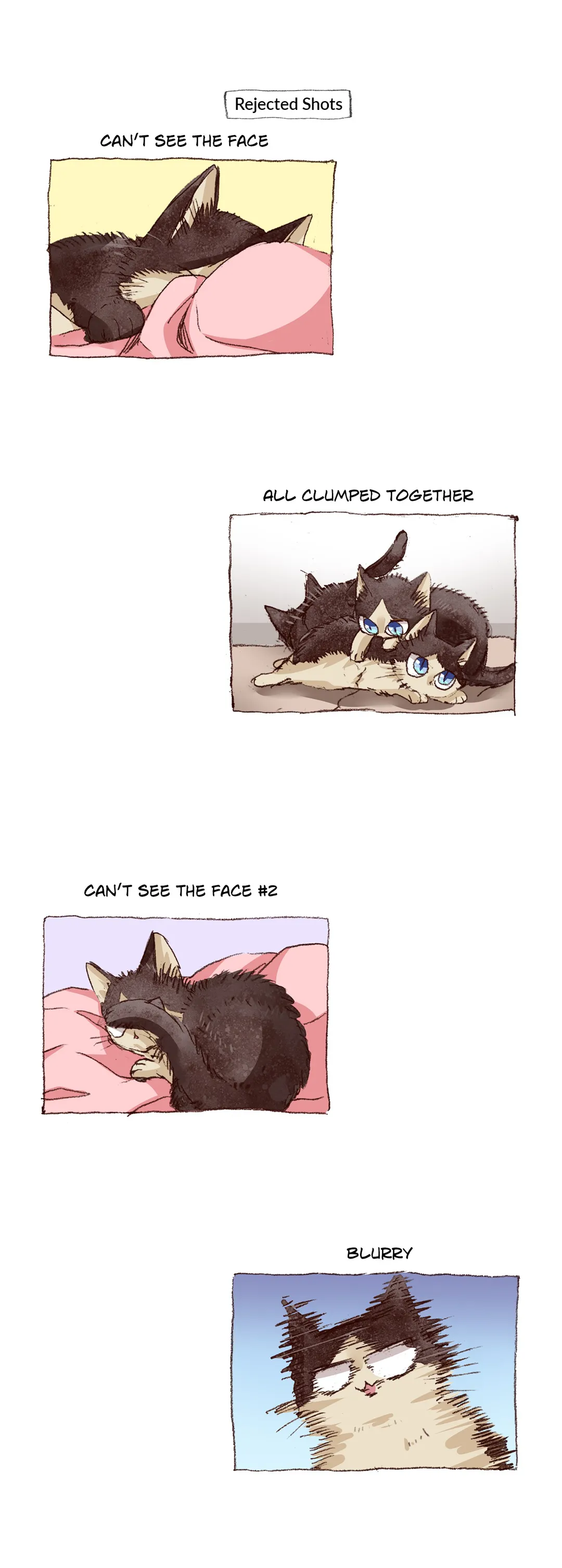 Page 18 of Chapter 64