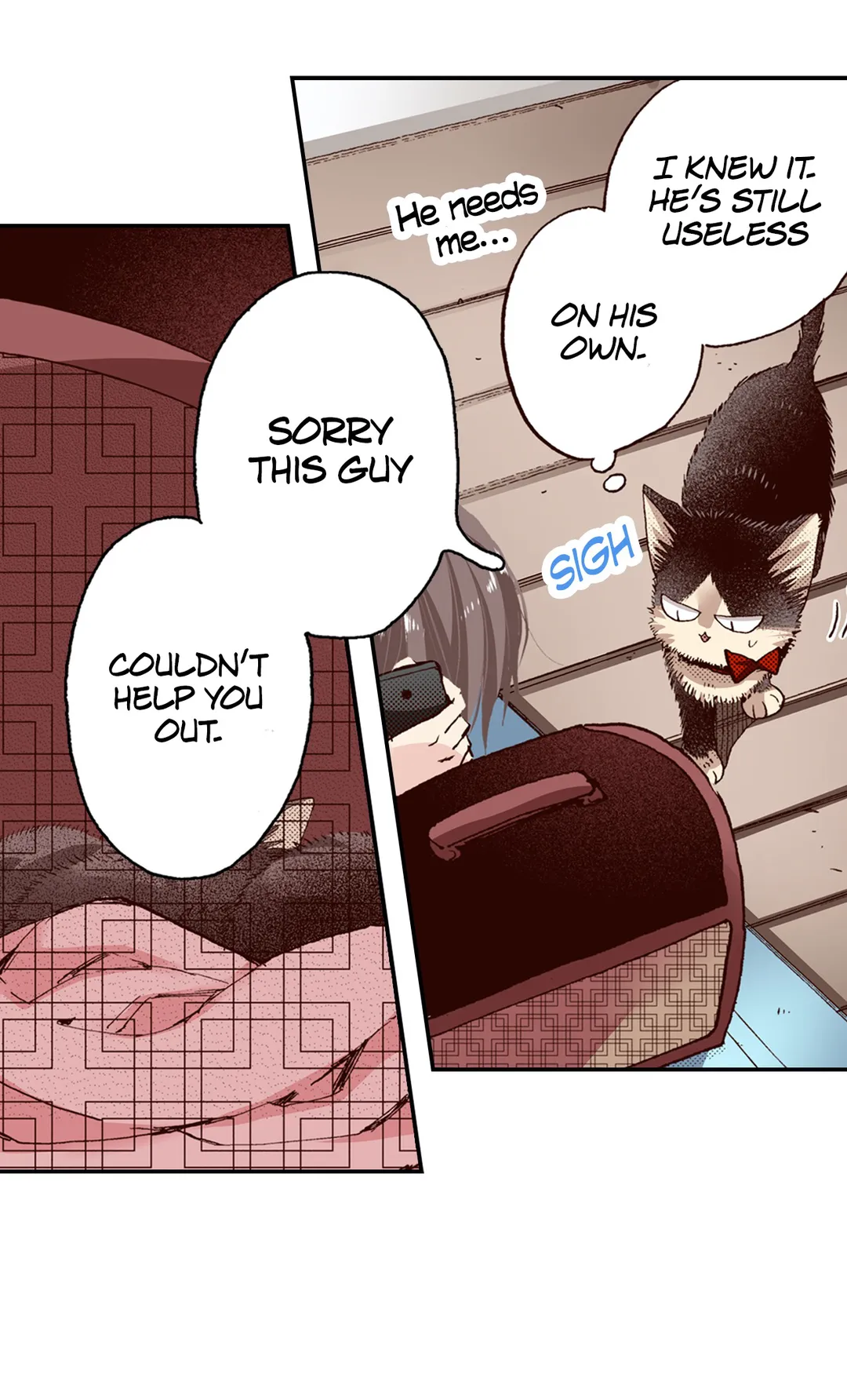 Page 11 of Chapter 65