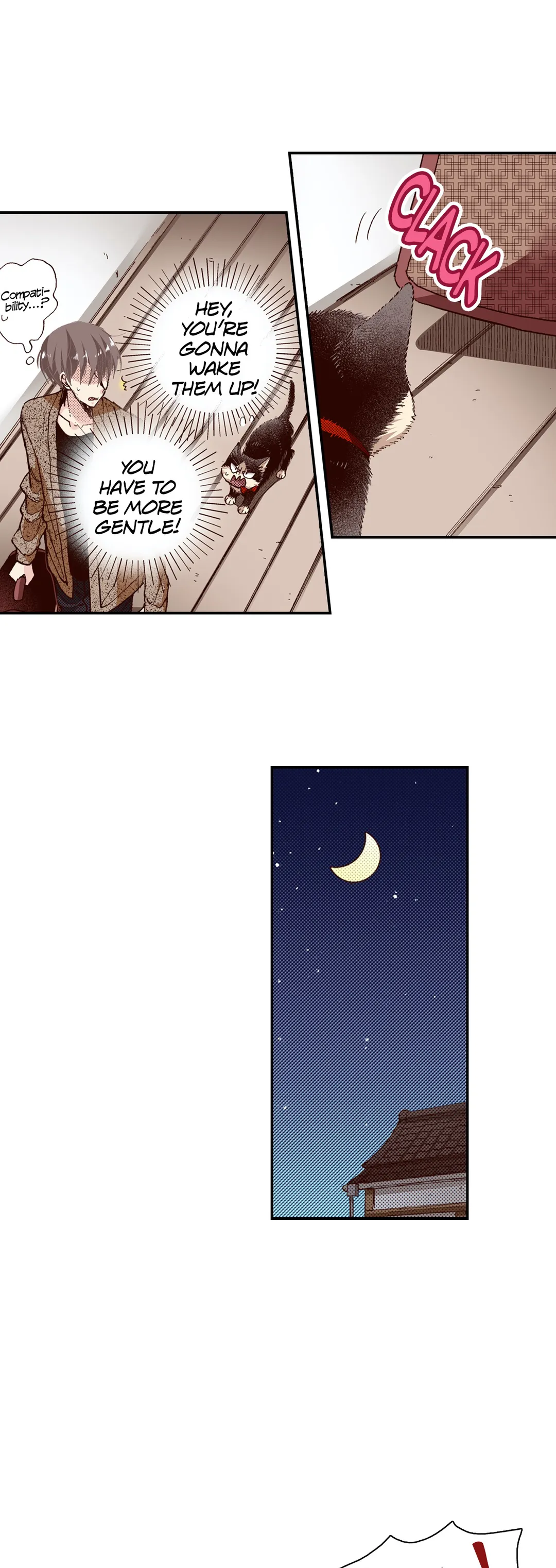 Page 14 of Chapter 65