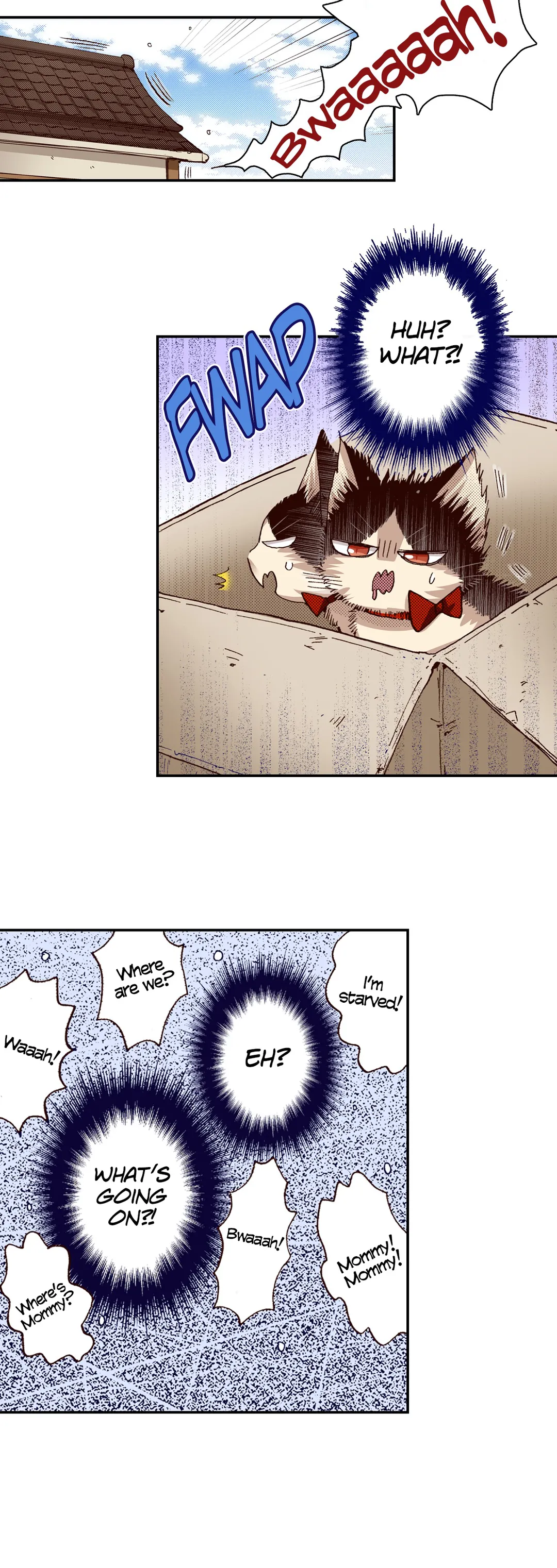 Page 15 of Chapter 65