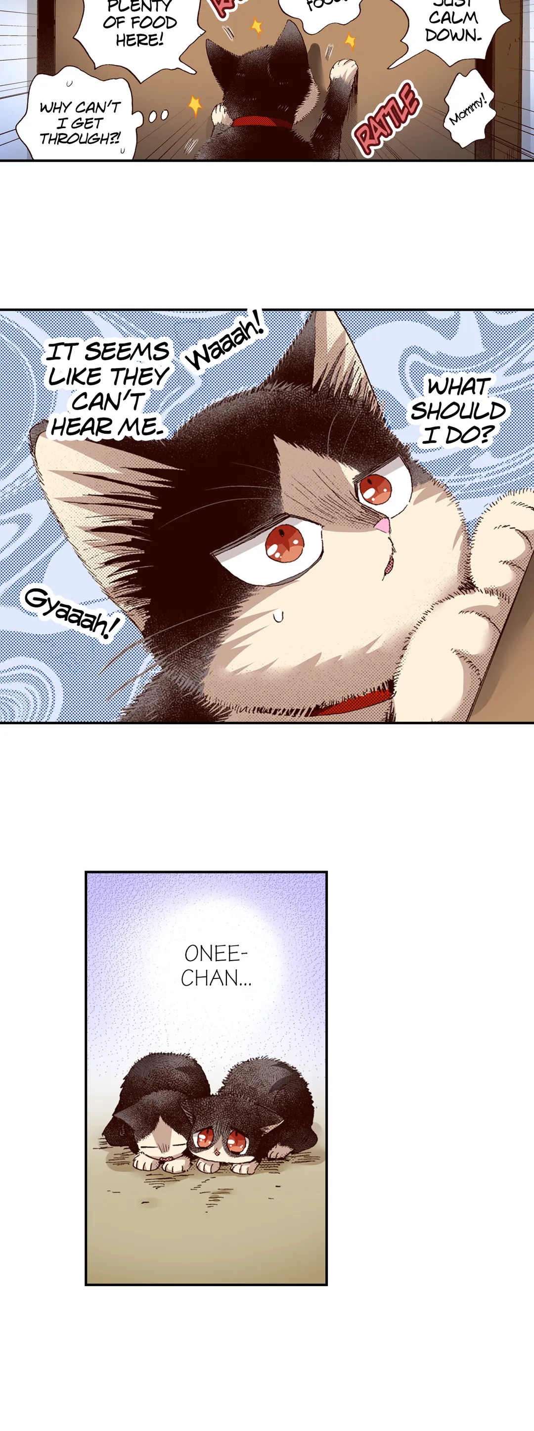 Page 17 of Chapter 65