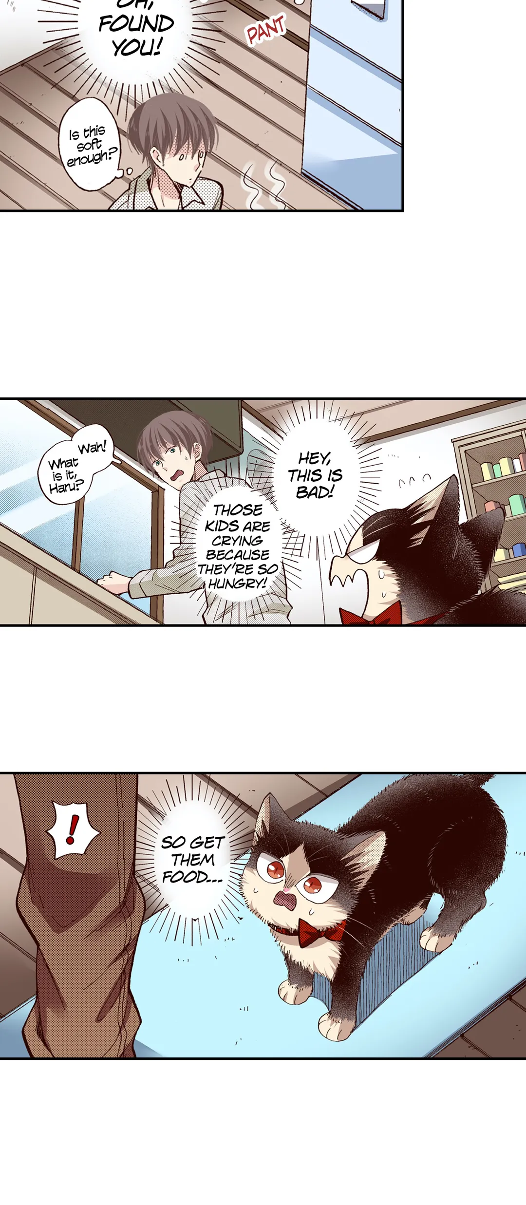Page 21 of Chapter 65