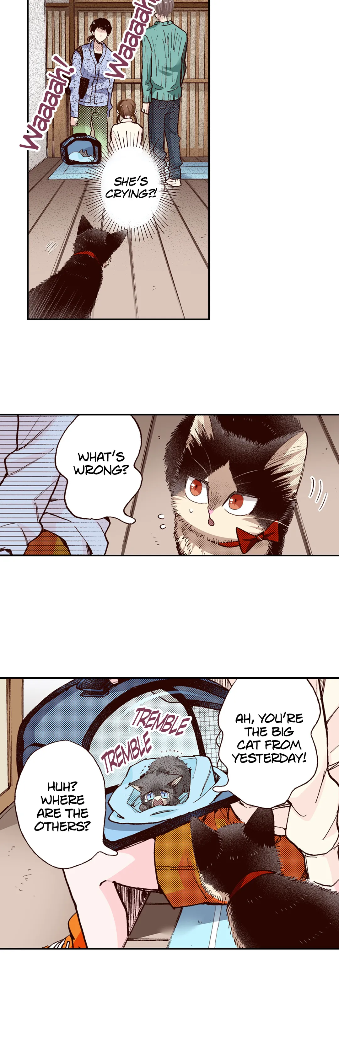 Page 35 of Chapter 65