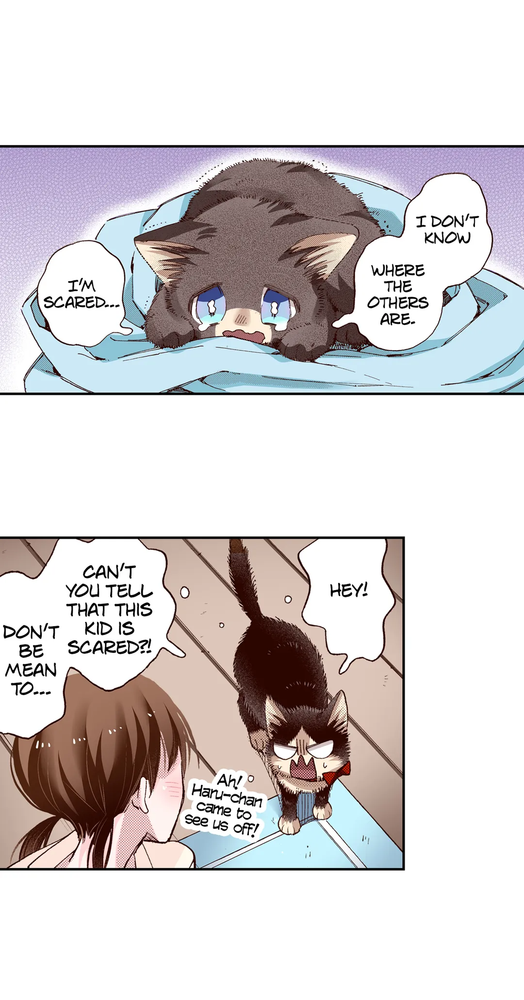Page 2 of Chapter 66