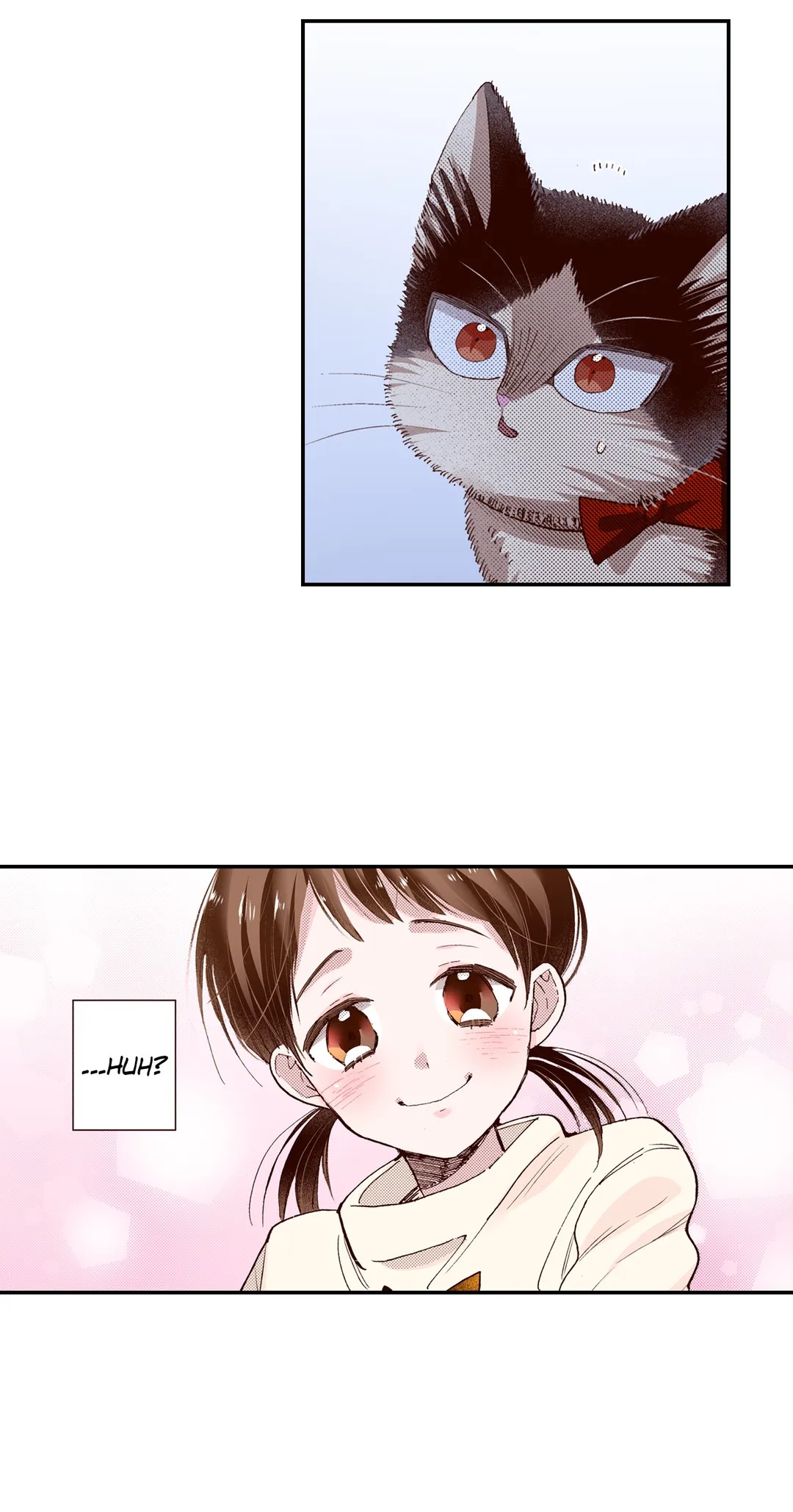 Page 3 of Chapter 66