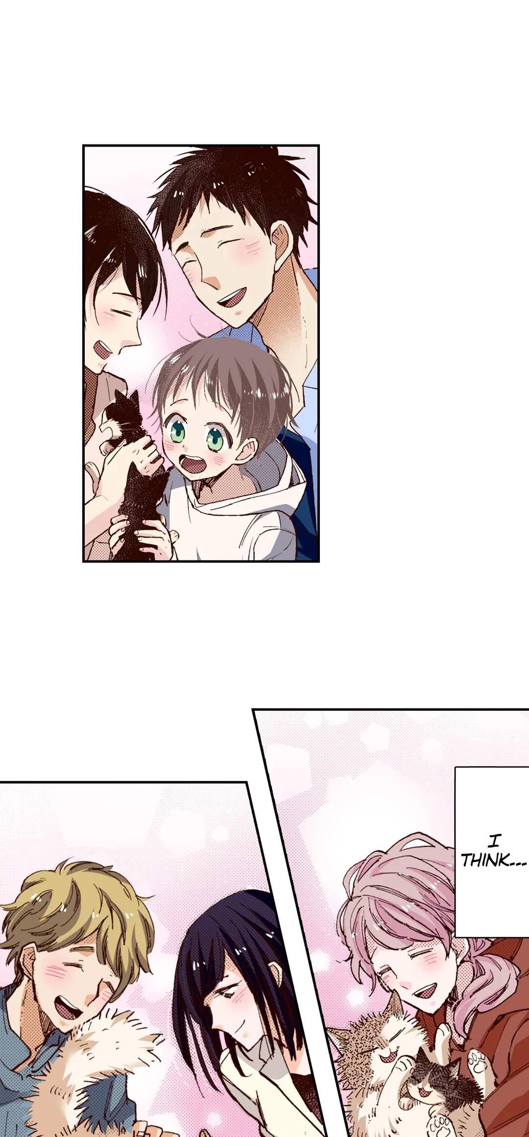 Page 4 of Chapter 66