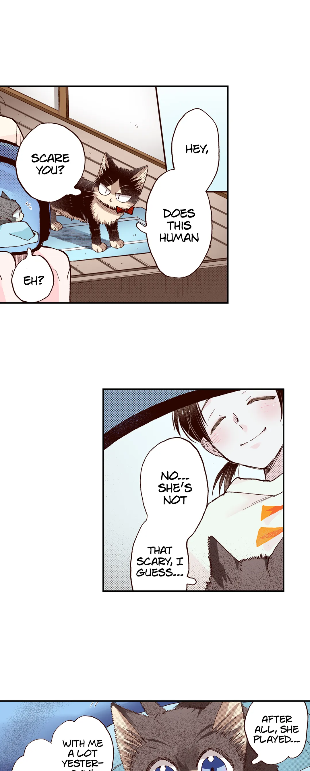 Page 6 of Chapter 66