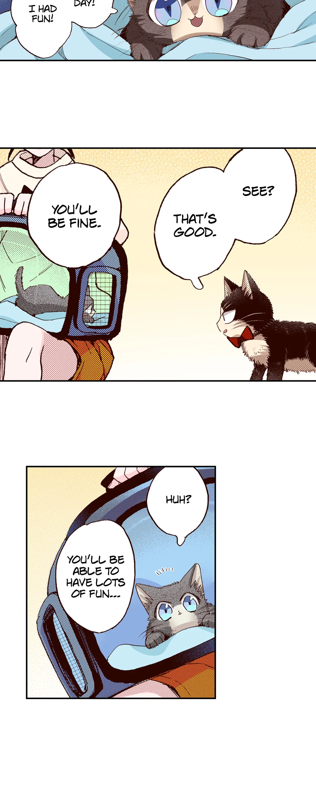 Page 7 of Chapter 66