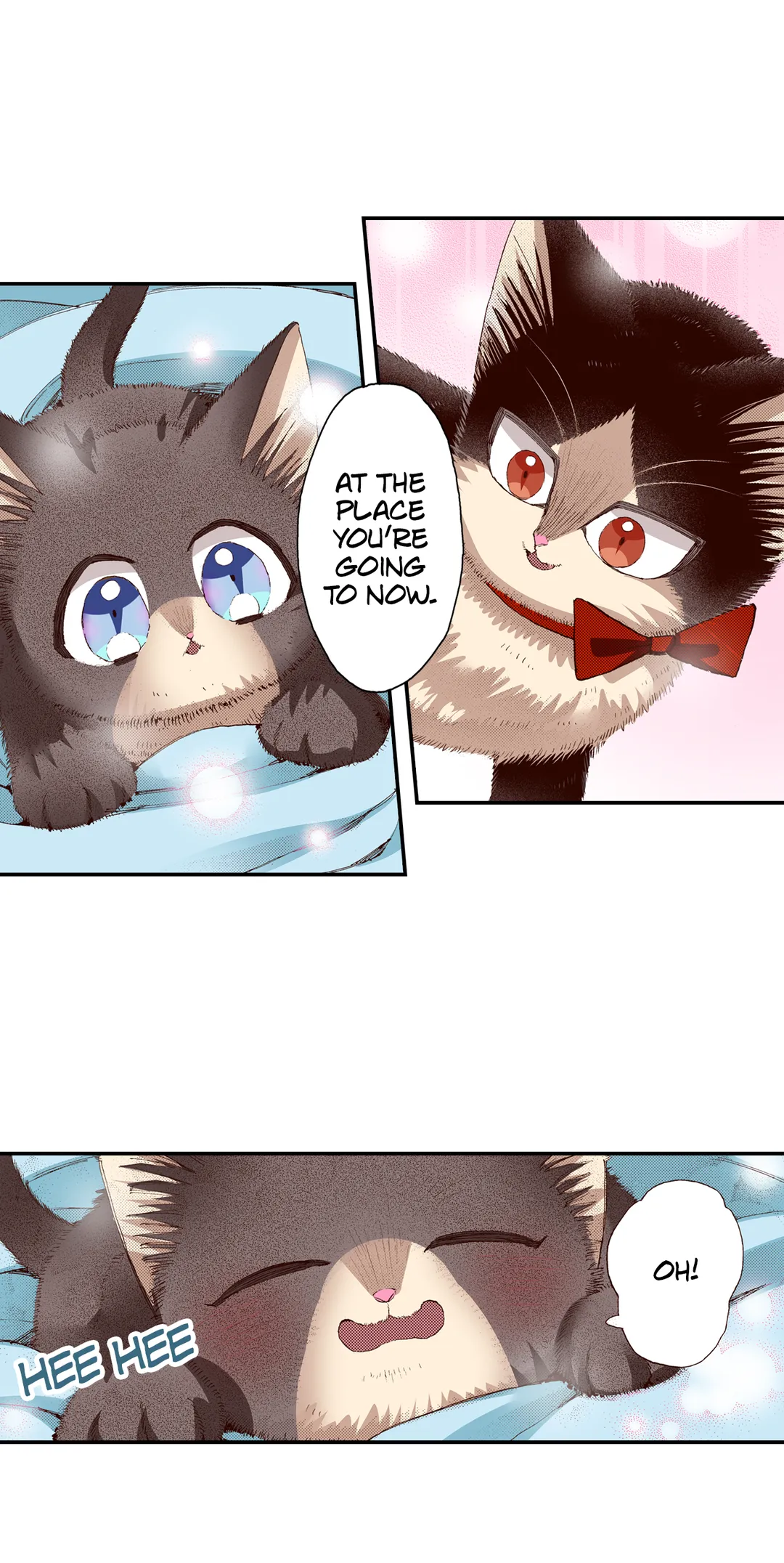 Page 8 of Chapter 66