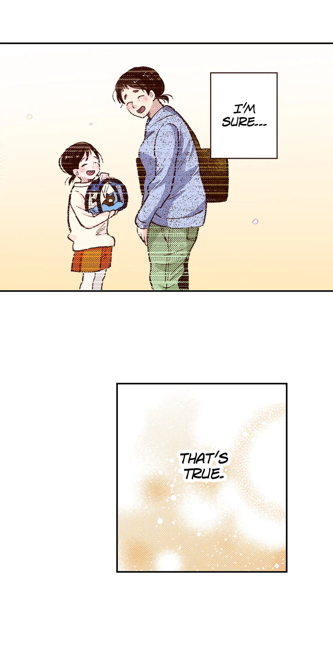 Page 9 of Chapter 66