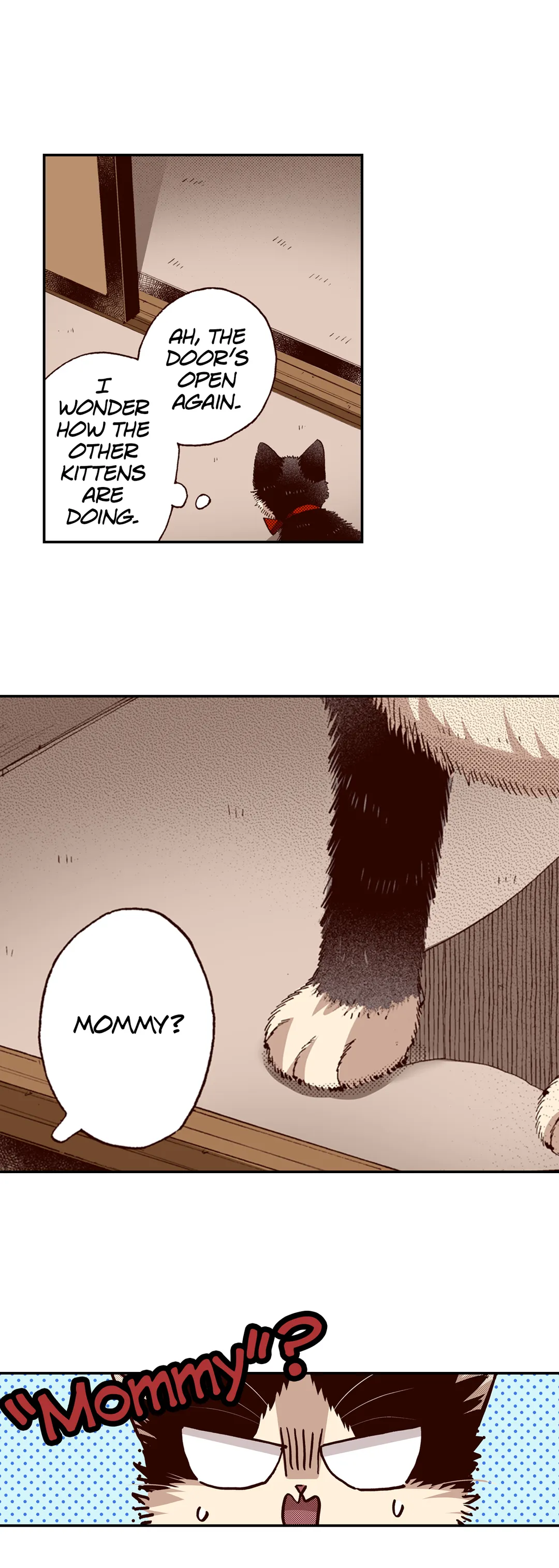 Page 10 of Chapter 66