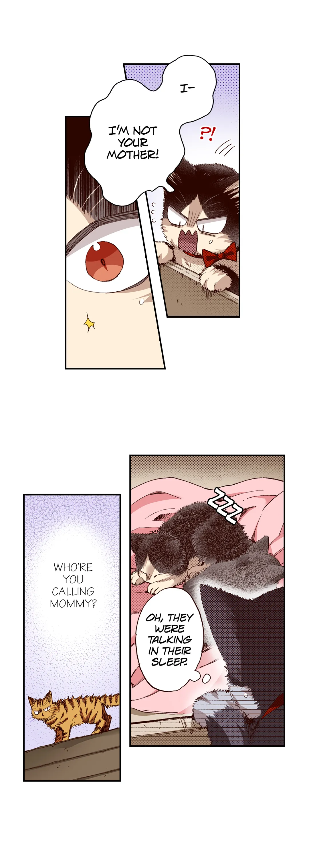 Page 11 of Chapter 66