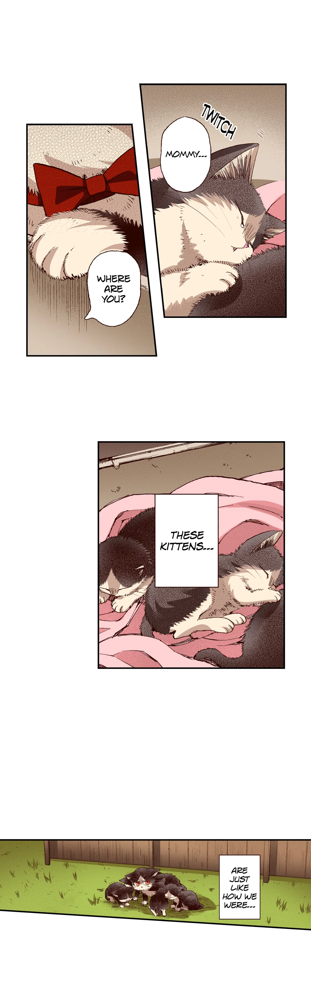 Page 12 of Chapter 66
