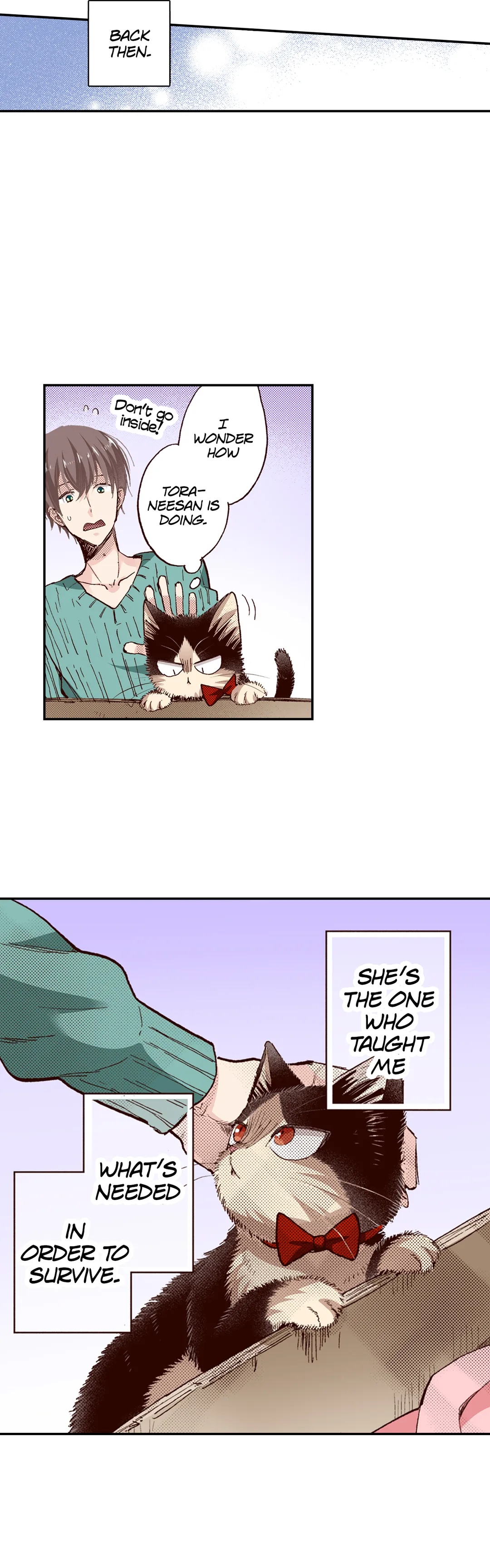 Page 13 of Chapter 66