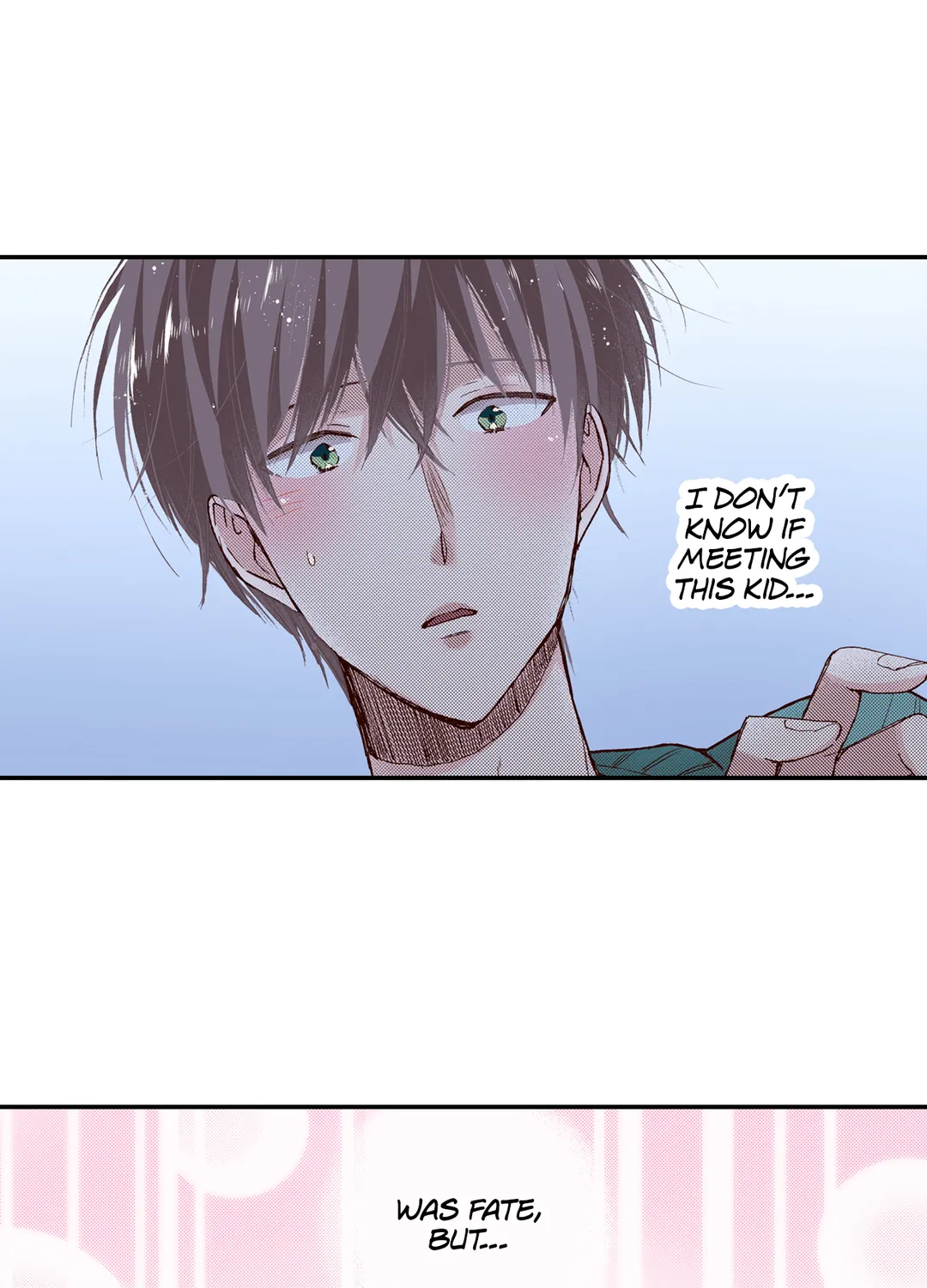 Page 14 of Chapter 66