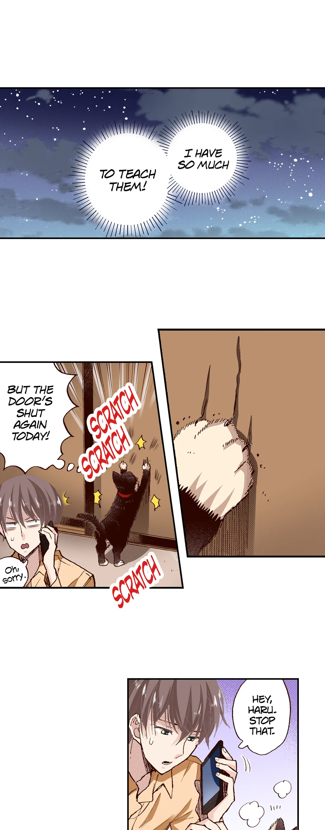 Page 18 of Chapter 66