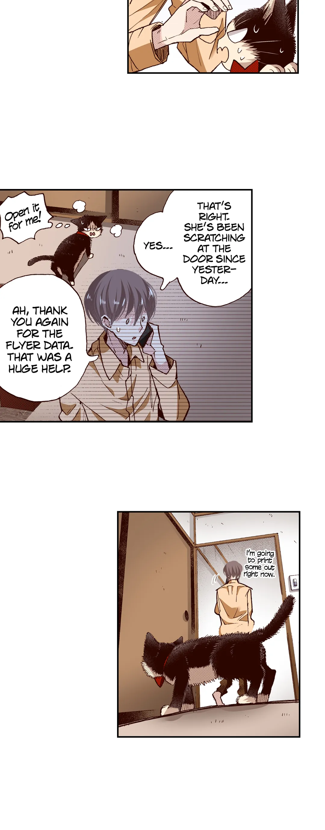 Page 19 of Chapter 66