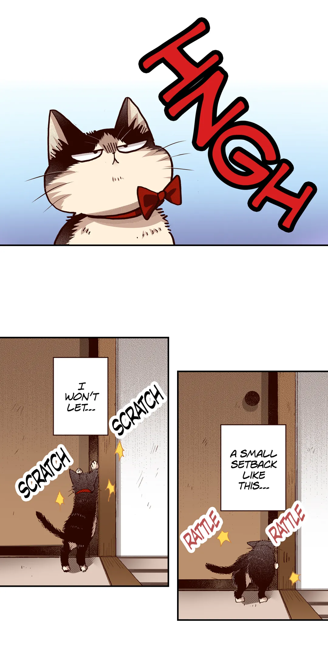 Page 20 of Chapter 66