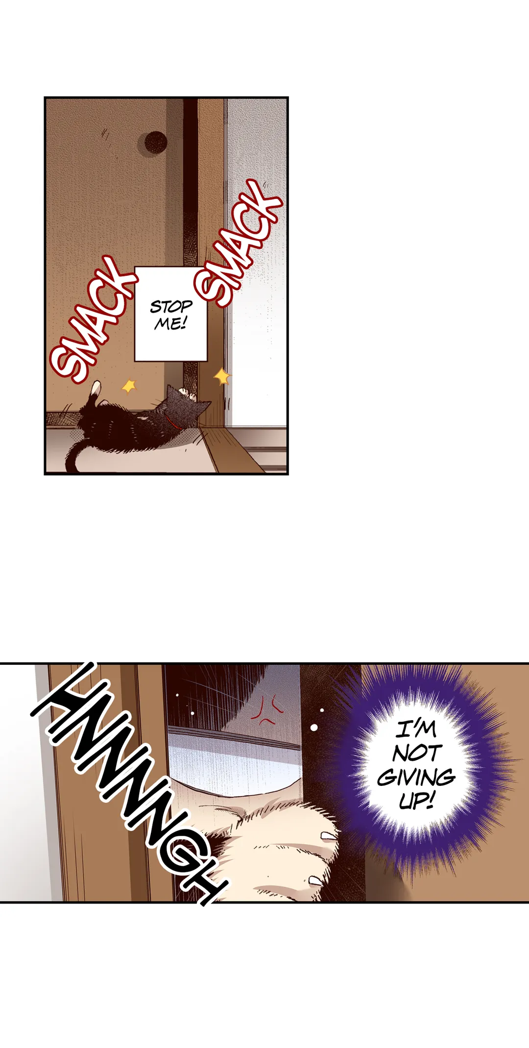 Page 21 of Chapter 66