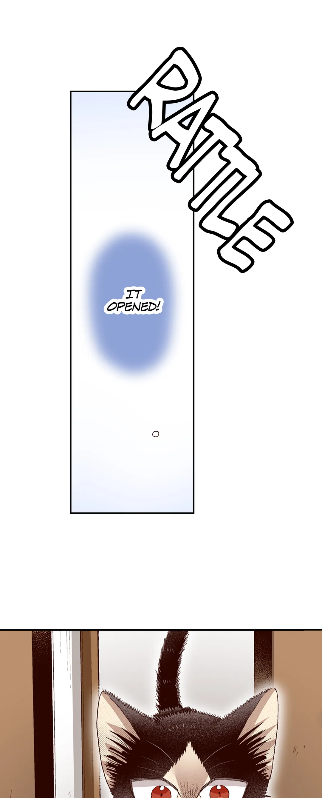 Page 22 of Chapter 66