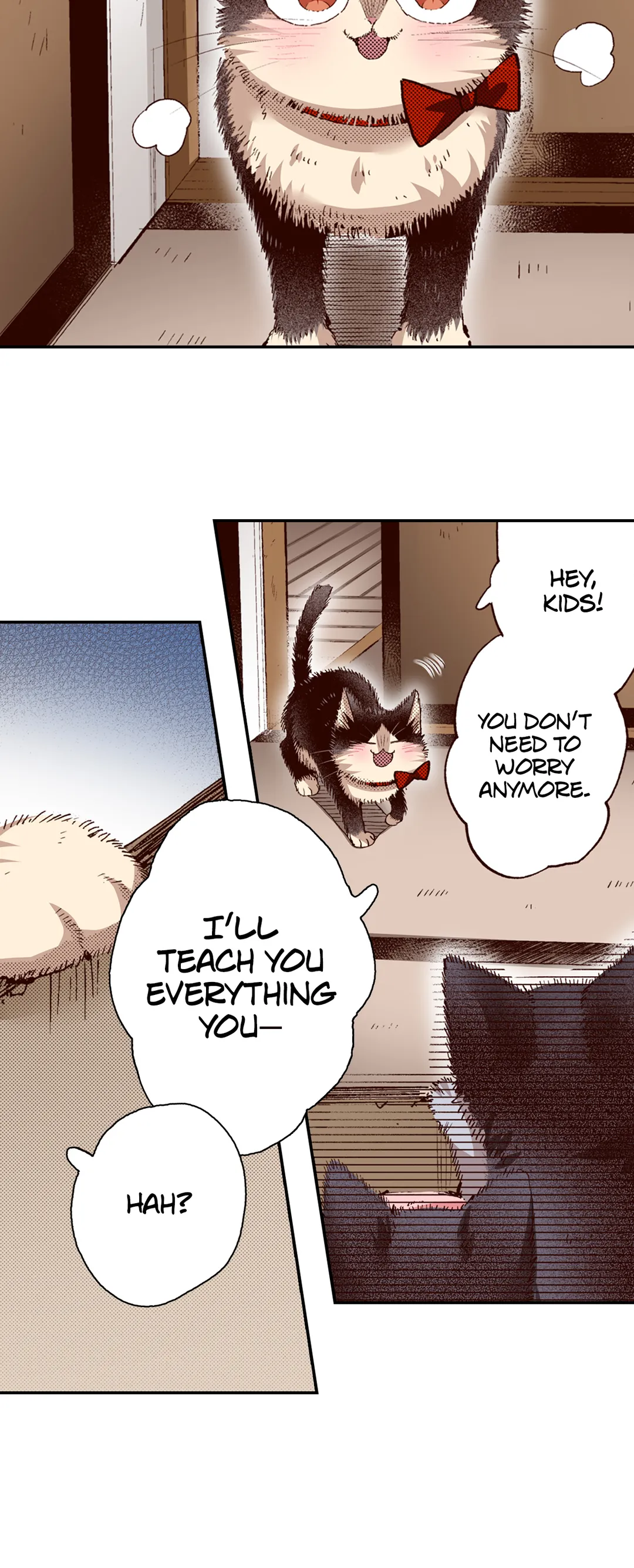Page 23 of Chapter 66