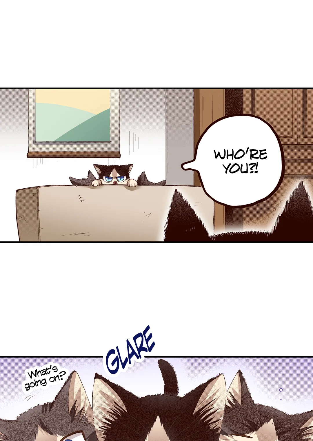 Page 24 of Chapter 66