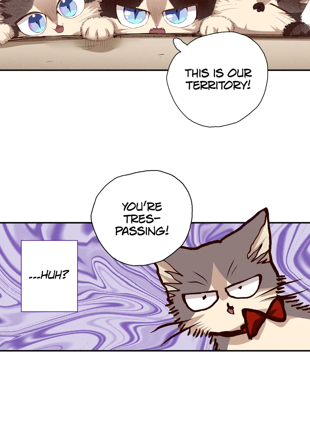 Page 25 of Chapter 66