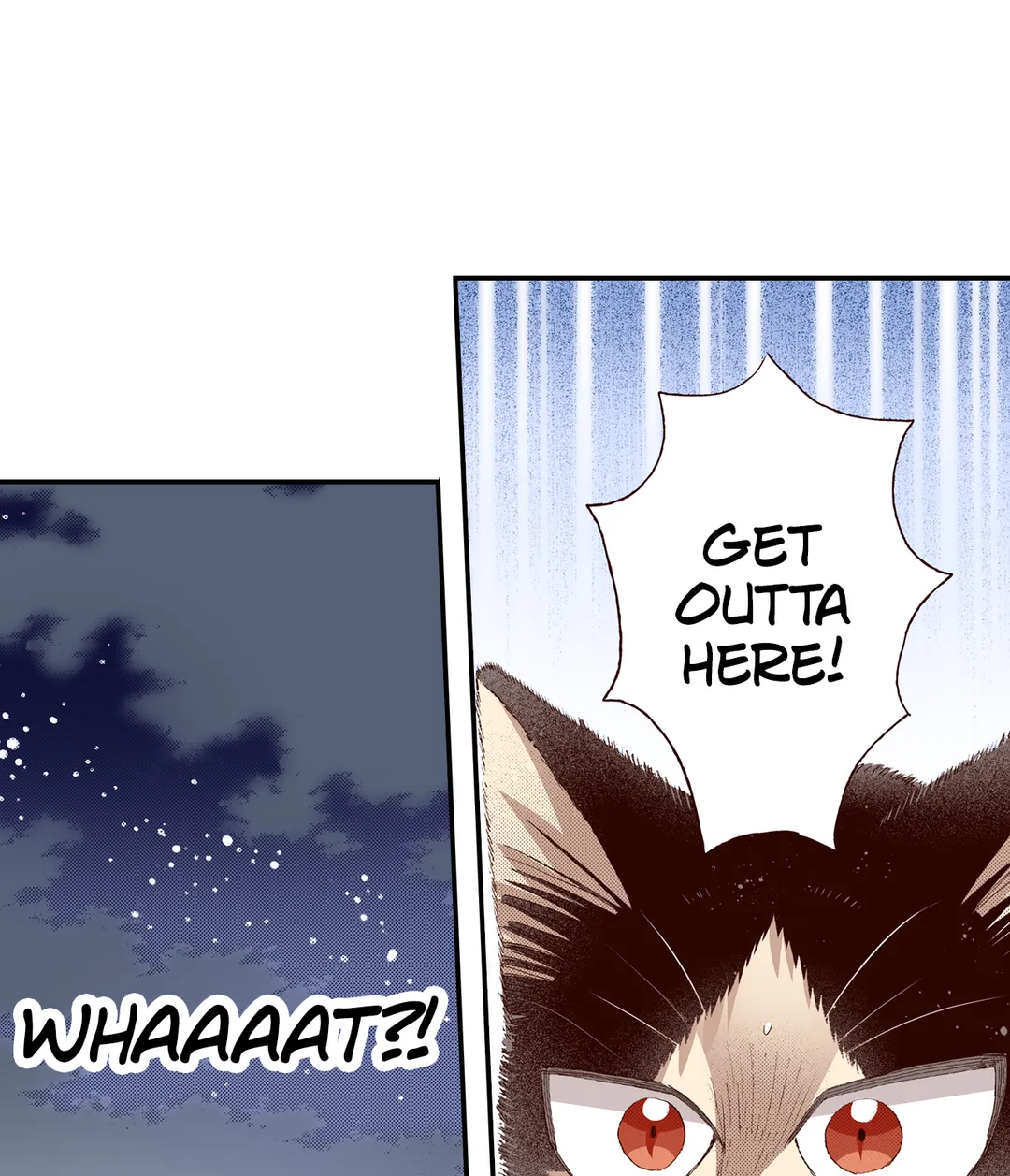 Page 26 of Chapter 66