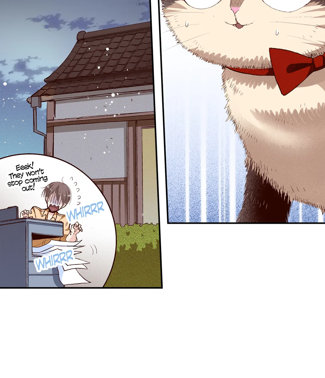 Page 27 of Chapter 66