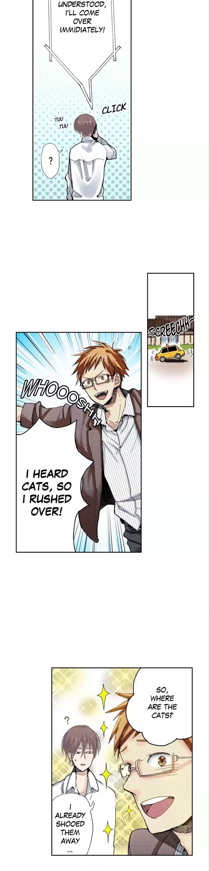 Page 3 of Chapter 7
