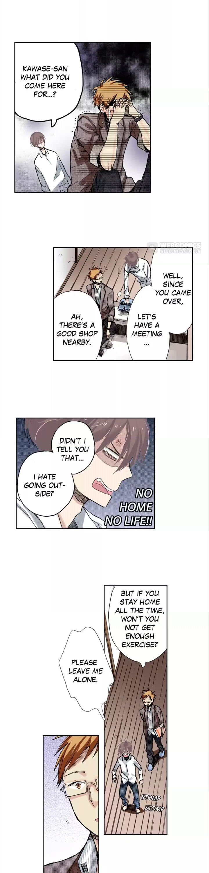 Page 4 of Chapter 7