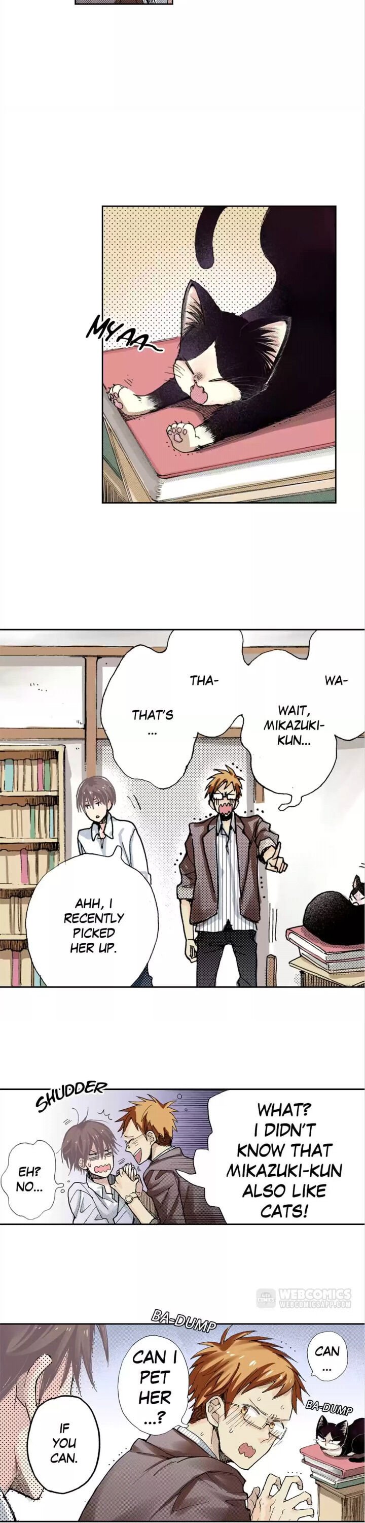 Page 5 of Chapter 7