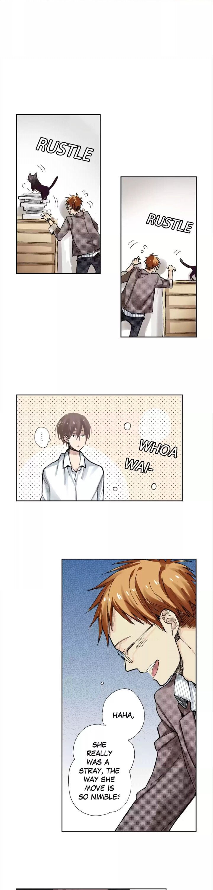 Page 6 of Chapter 7