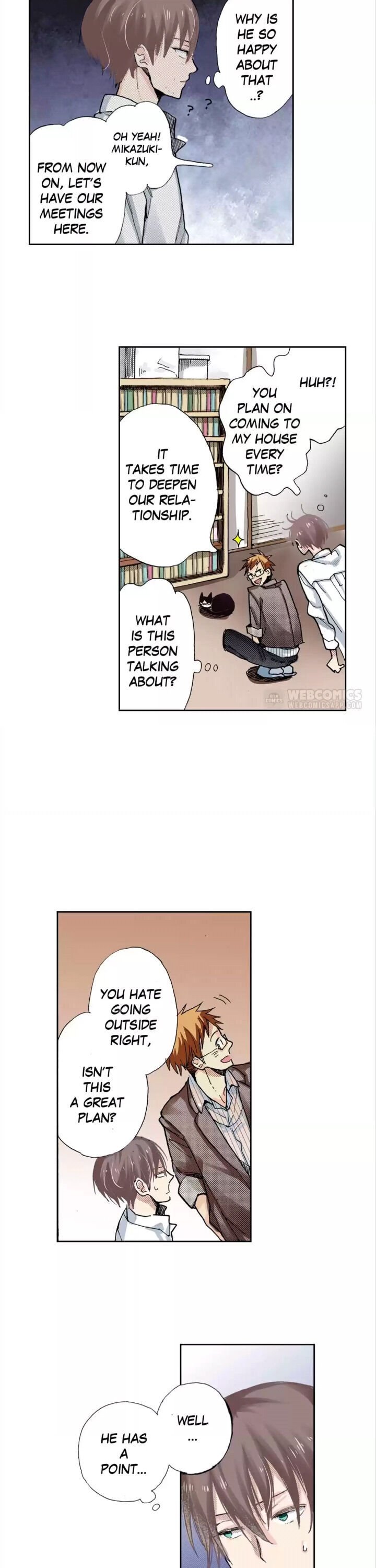 Page 7 of Chapter 7
