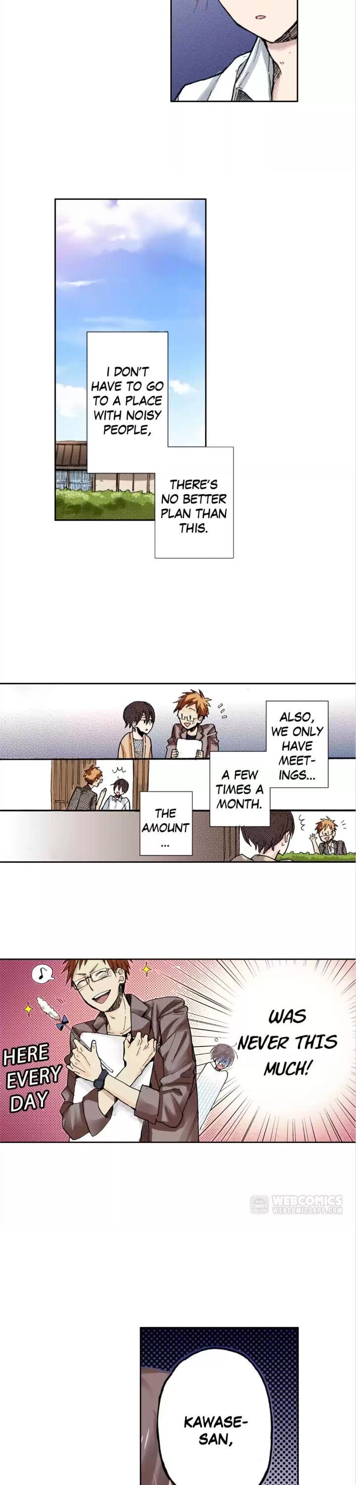 Page 8 of Chapter 7